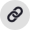 link-icon link-icon